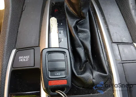 2018 Honda Civic Lx from USA, damaged, VIN 2HGFC4B52JH305368